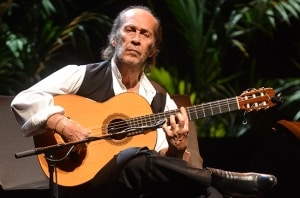 paco-de-lucia-obit-650